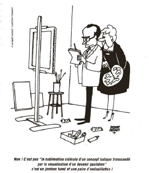 faizan 0019-humourenvrac